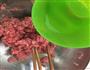 做好牛肉球的秘诀全在这的做法图解4