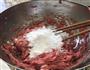 做好牛肉球的秘诀全在这的做法图解6