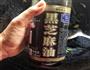 椒香腐乳空心菜的做法图解13