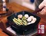 原味经典牛排的做法图解16