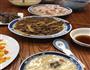 姜丝牛肉的做法图解3