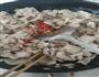 苦瓜炒肉片的做法图解7