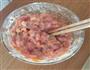 冬瓜肉丸汤的做法图解2