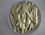 风味儿拌茄子的做法图解1