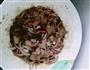 黑胡椒牛肉片的做法图解5