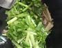芹菜豆干的做法图解5