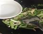 芹菜豆干的做法图解7