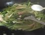 芹菜豆干的做法图解8