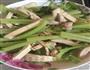 芹菜豆干的做法图解9