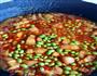 红烧肉的做法图解11