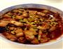 红烧肉的做法图解12