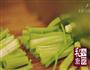干锅香辣虾的做法图解2