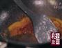干锅香辣虾的做法图解5