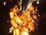 丝瓜炒肉的做法图解6