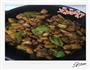 土豆烧鸡腿的做法图解9