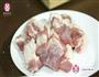茶树菇五花肉的做法图解2