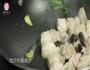 茶树菇五花肉的做法图解4