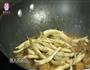 茶树菇五花肉的做法图解6