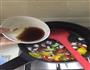 蚝油章鱼足的做法图解4