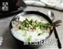 鲫鱼豆腐汤的做法图解8