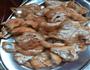 肉片炒豆腐的做法图解2