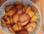 干锅土豆片的做法图解8