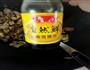 番茄牛腩的做法图解5