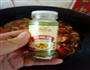 番茄牛腩的做法图解6