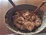 红烧肉圆的做法图解4