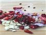 水煮鱼的做法图解5