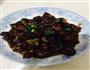 糖醋排骨的做法图解4