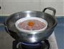 咸蛋蒸肉饼的做法图解6