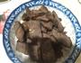 卤牛肉的做法图解10