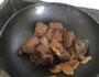 卤牛肉的做法图解8