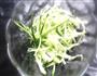 酸辣凉粉的做法图解3