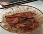 梅菜扣肉的做法图解8