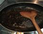 梅菜扣肉的做法图解9