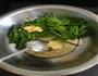 简易版韩式泡菜的做法图解5