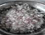 洋葱肉糜的做法图解3