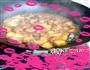 土豆焖鸡块的做法图解1