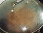 油豆腐烧肉的做法图解12