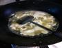 咸菜烧豆腐的做法图解6