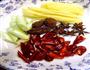 土豆牛肉的做法图解3