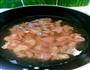 土豆牛肉的做法图解4