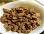 土豆牛肉的做法图解5