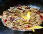 土豆牛肉的做法图解7