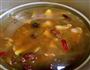 土豆牛肉的做法图解8