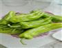 酸豆角的做法图解3