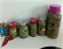 酸豆角的做法图解6