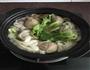 牛肉丸粿条的做法图解3